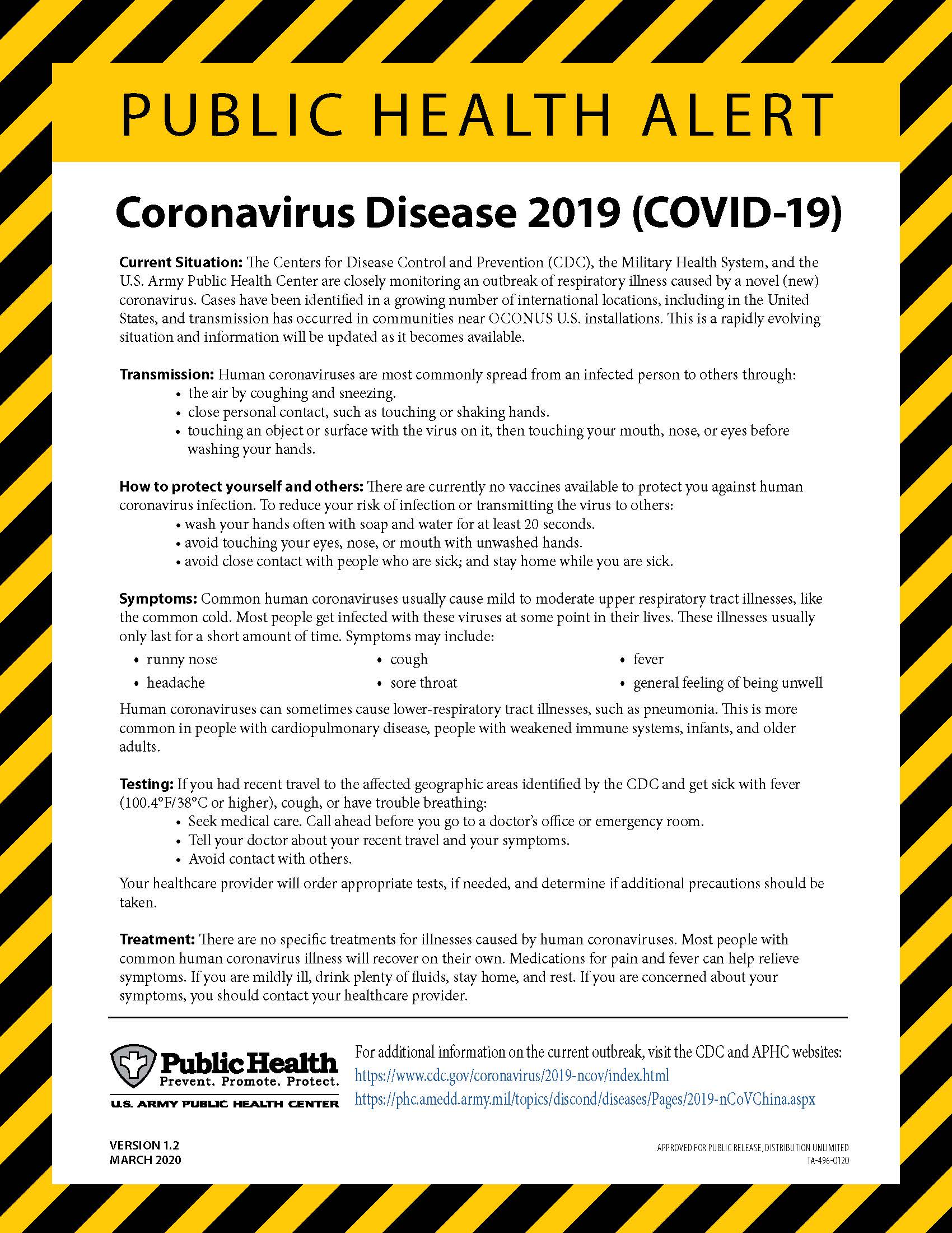 Covid 19 Updates Covid 19 Updates