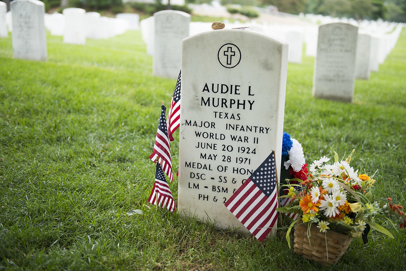 audie-murphy audie-murphy