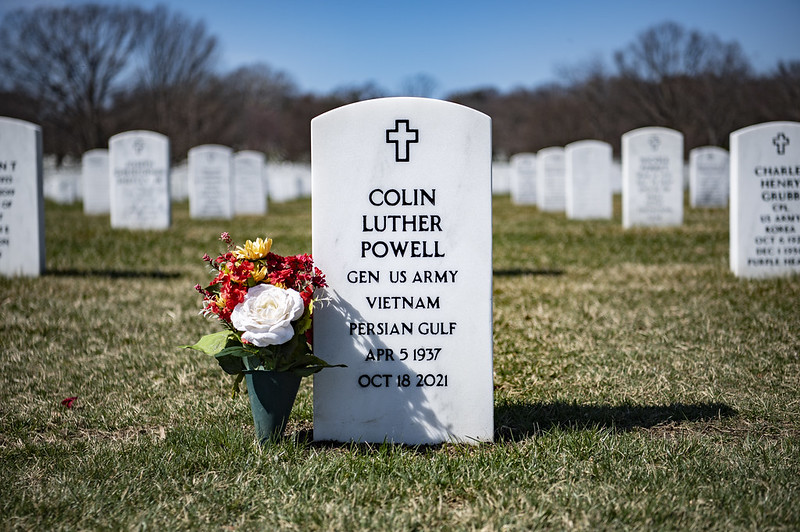 colin-powell colin-powell