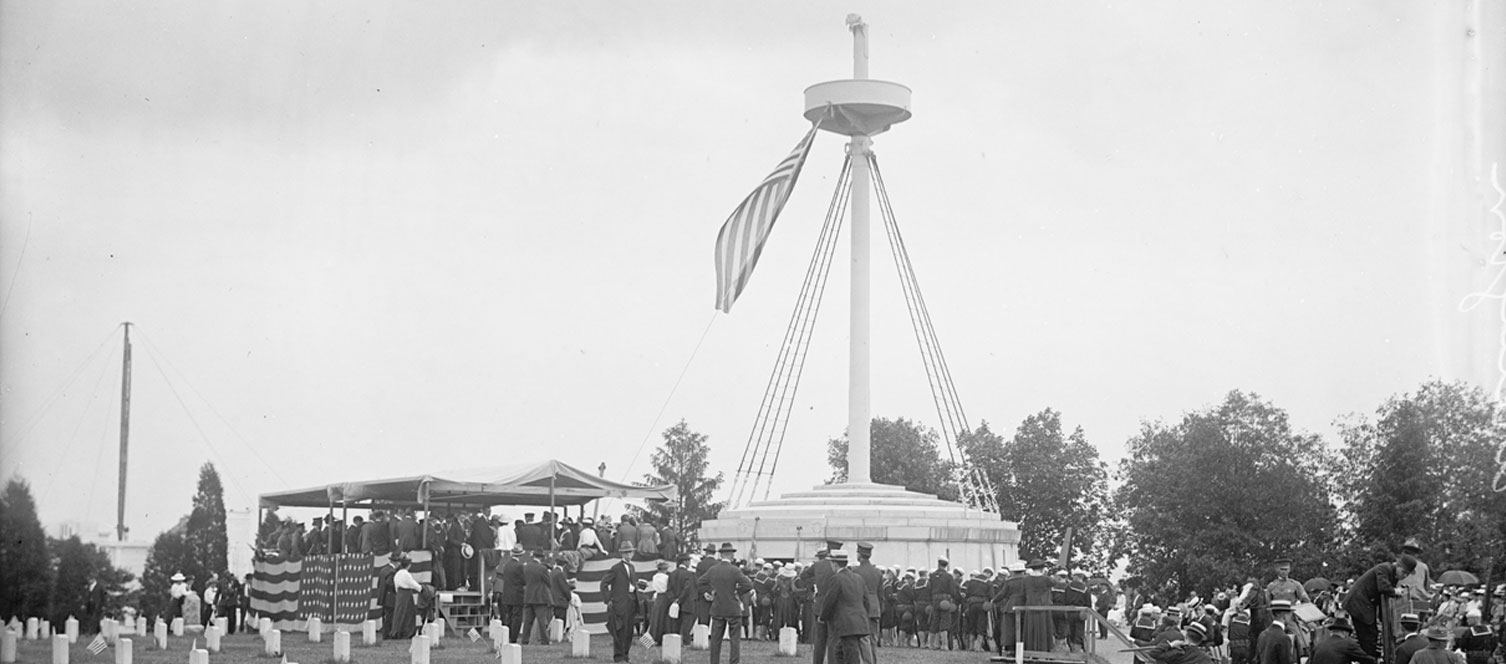 spanamblog-carousel spanamblog-carousel