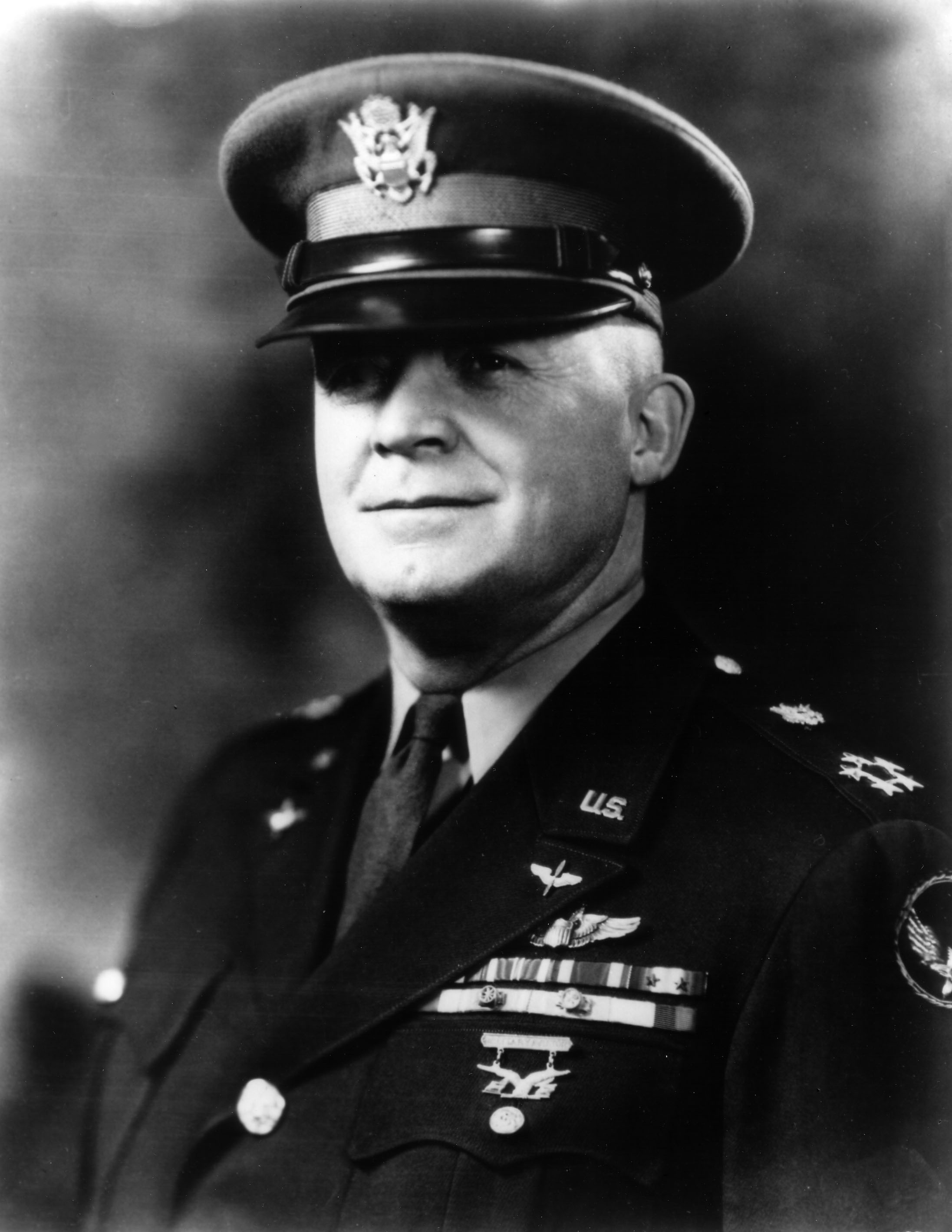 usaf-arnold usaf-arnold