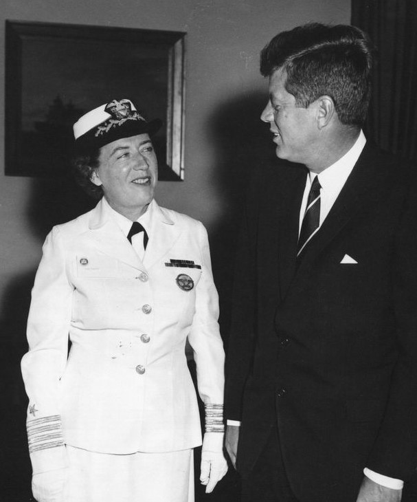usn-collins2 usn-collins2