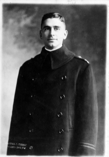 usn-izac usn-izac