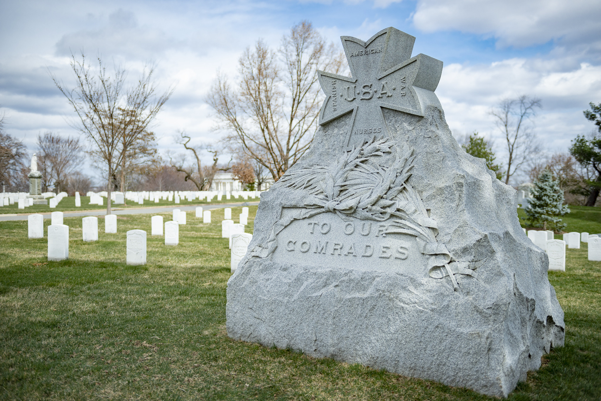 explore-monuments-spanish-american-war-nurses