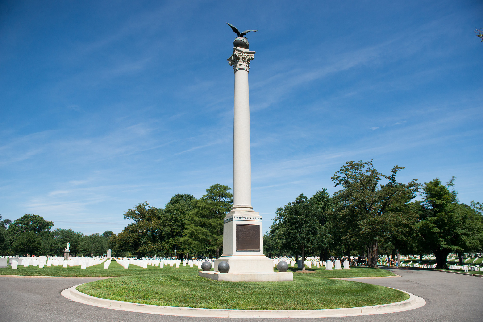 explore-monuments-spanish-american-war