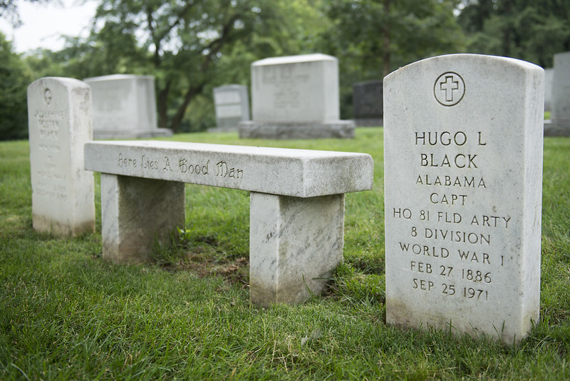 explore-notable-supreme-court-black637093588498182208 explore-notable-supreme-court-black637093588498182208